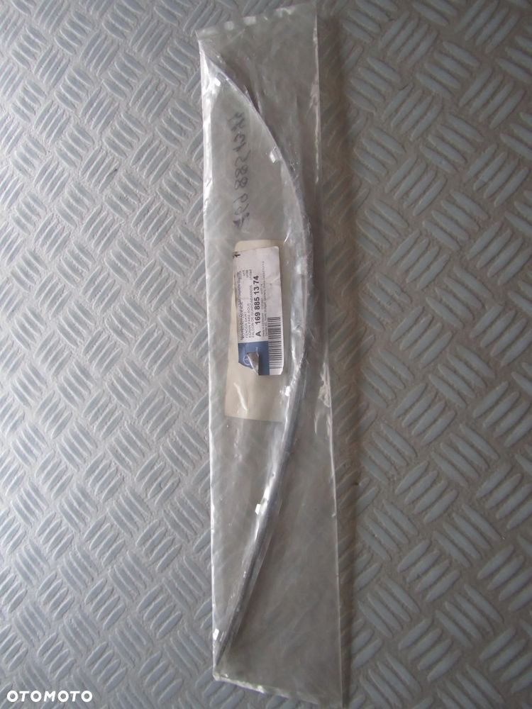 listwa 1698851374 - 4