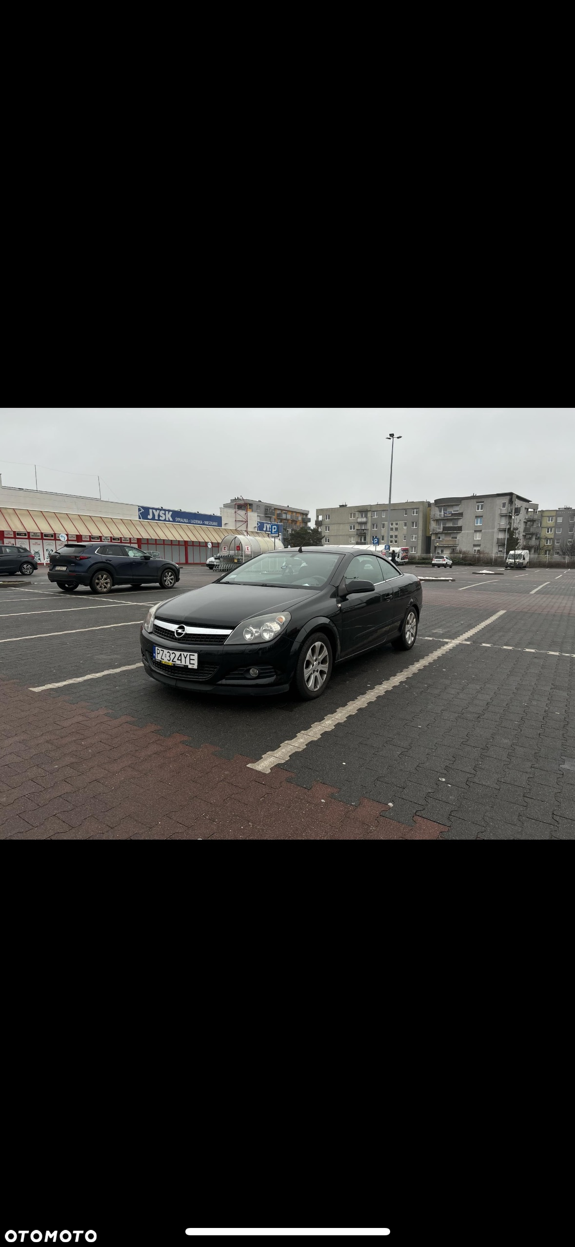 Opel Astra GTC 1.9 CDTI Cosmo - 19