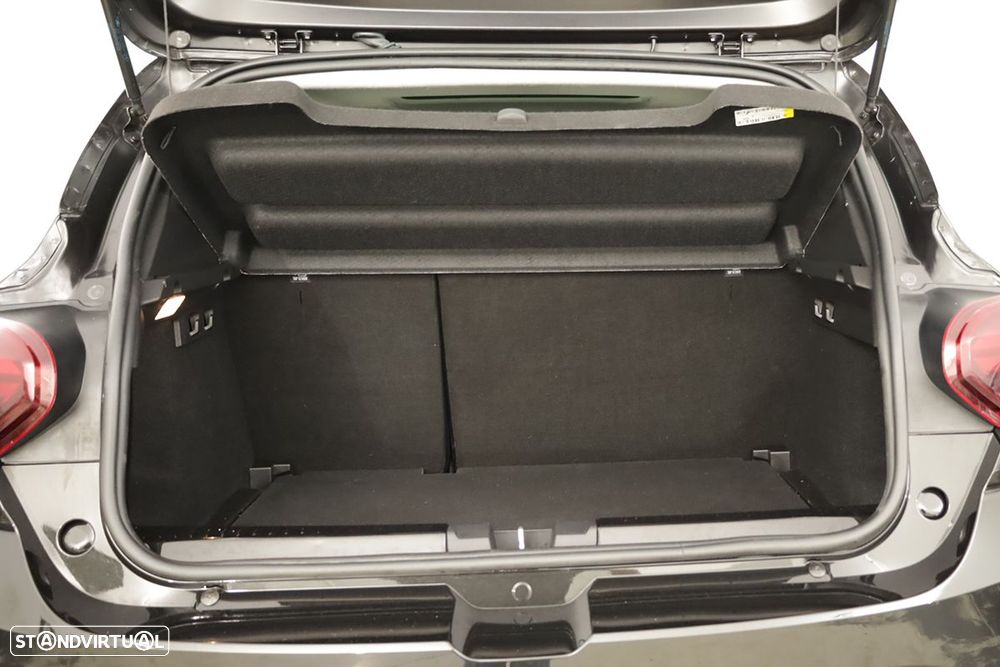Dacia Sandero 1.0 ECO-G Extreme + Up&Go Bi-Fuel - 25