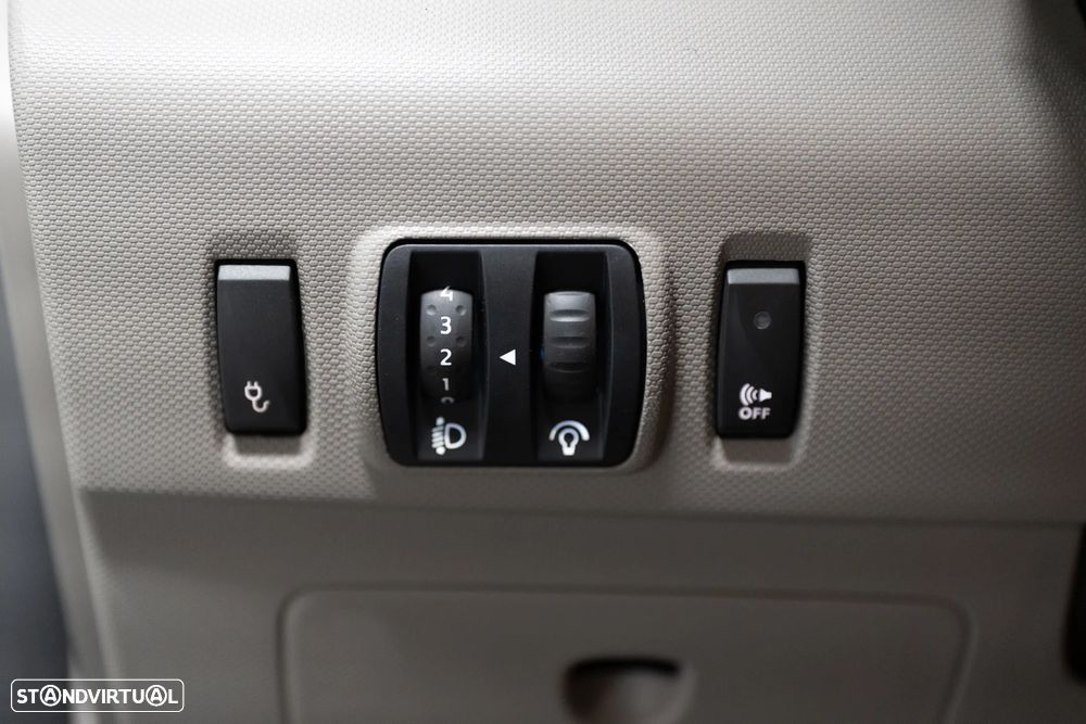 Renault Zoe (c/ Bateria) 41 kwh Intens - 16