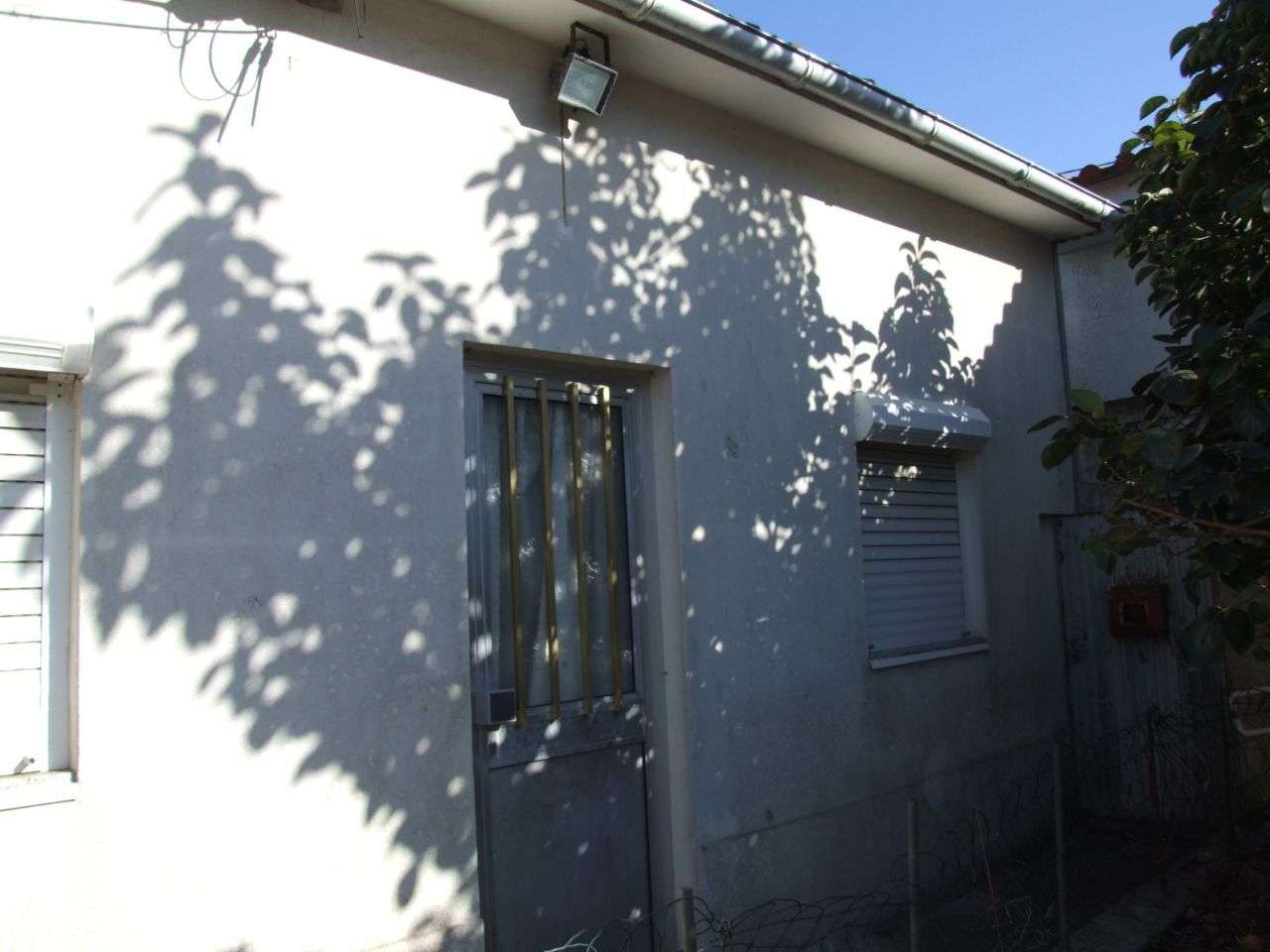 Moradias - Casas Térreas - Guifões - Excelente Investimento. - Grande imagem: 3/22