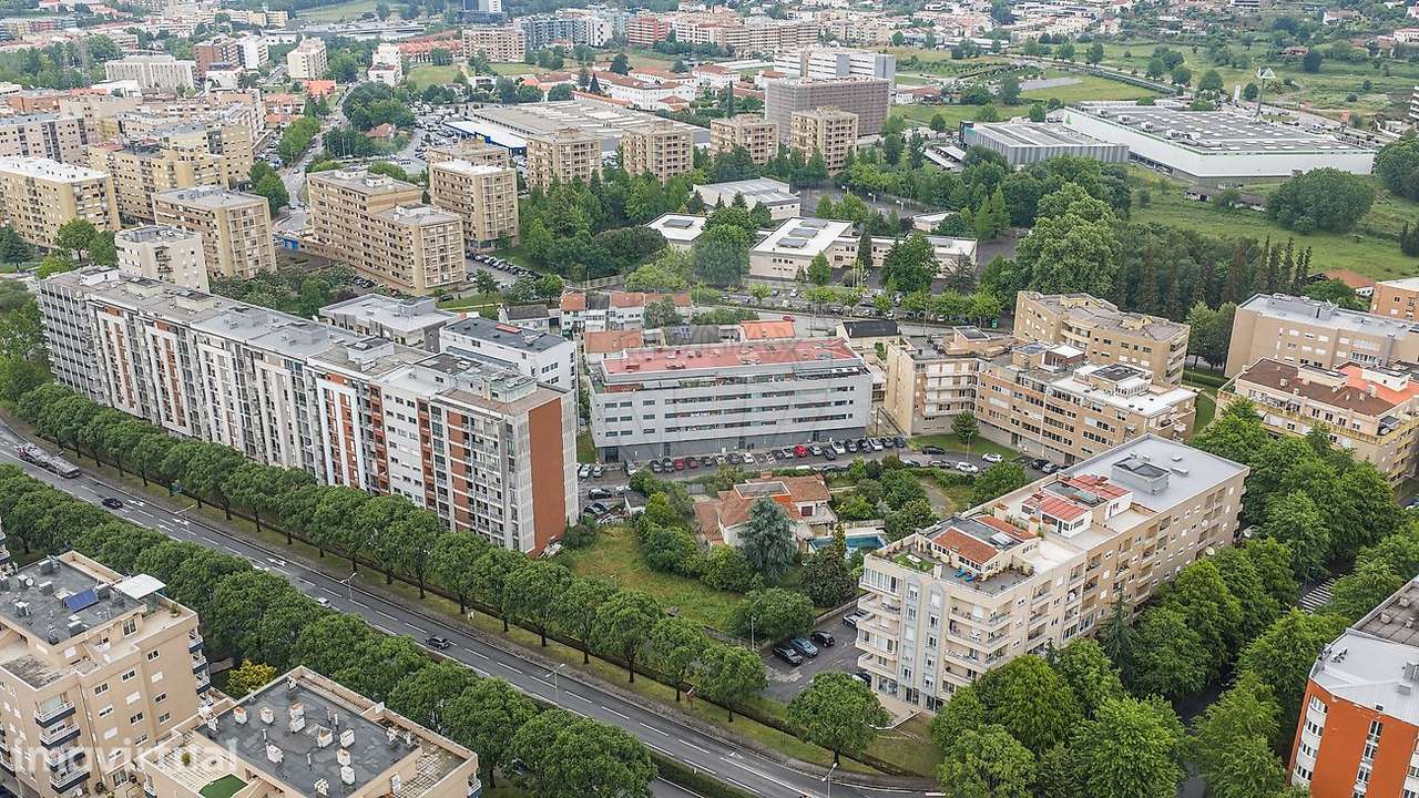 Apartamento T3 para venda - Grande imagem: 5/27