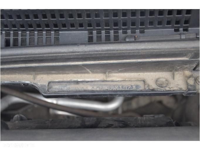 Suzuki SX4 S-Cross 1.4 T Premium - 11