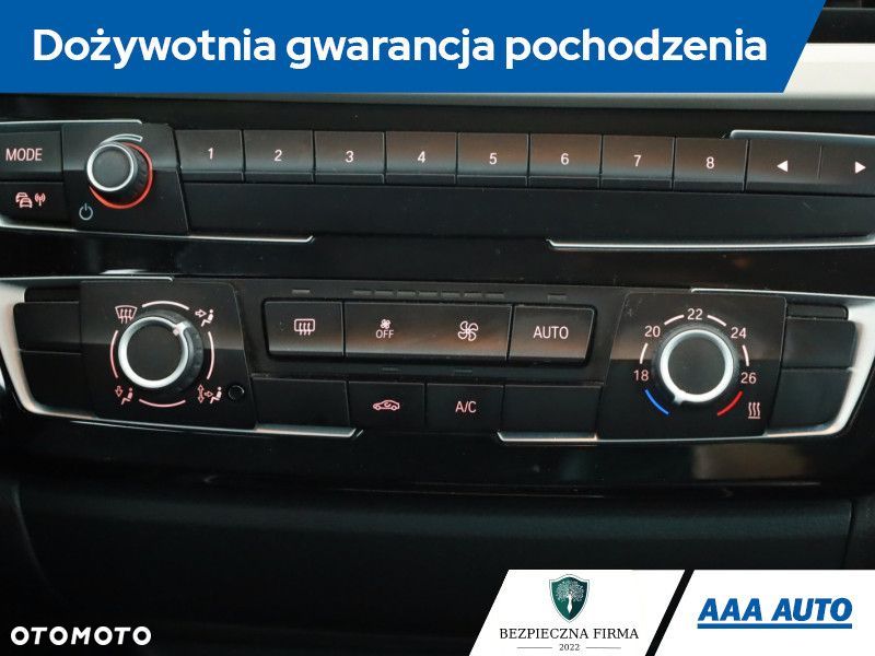 BMW Seria 3 - 12