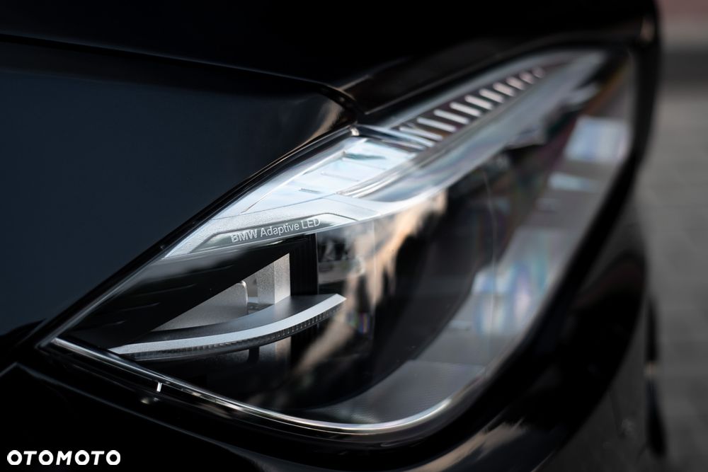BMW X5 M - 30