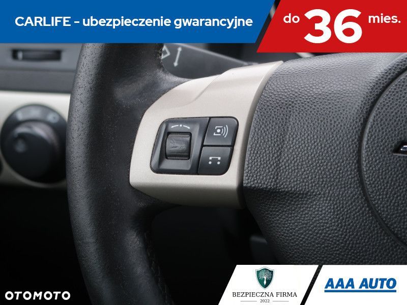 Opel Astra - 18