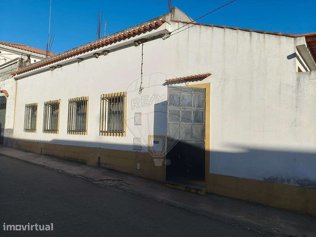 Moradia T3 para venda - Grande imagem: 2/28