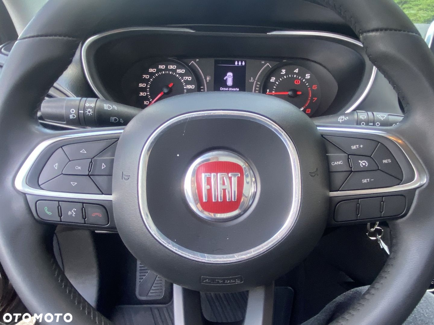 Fiat Tipo 1.4 16v Pop - 15