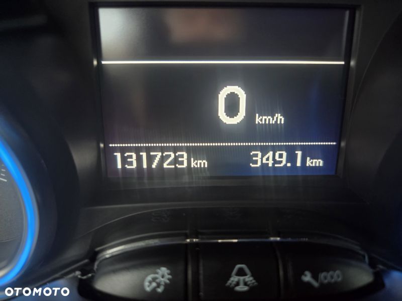 Peugeot 2008 PureTech 110 Stop&Start Allure - 18