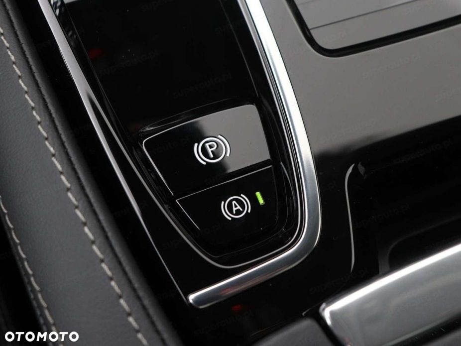Volvo V90 - 15