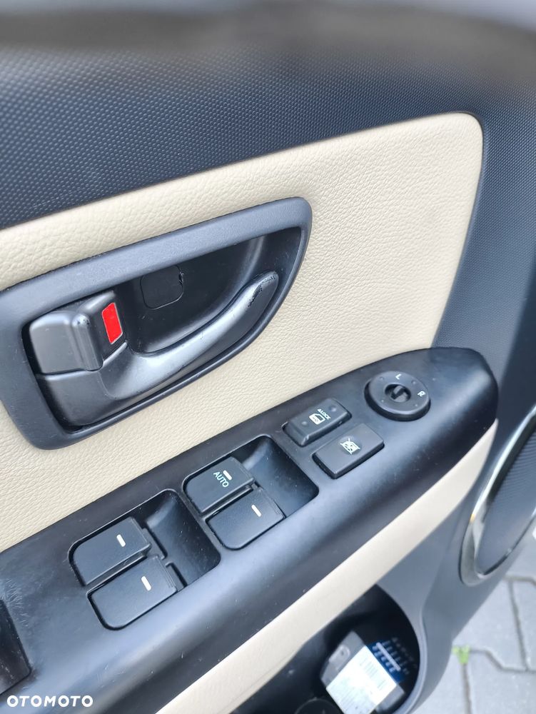 Kia Soul 1.6 CRDI Vision - 30