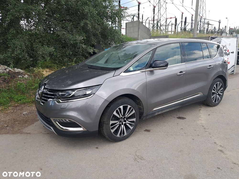 Renault Espace - 13