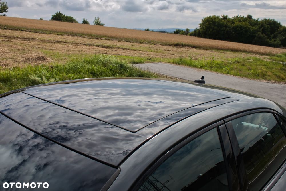 Audi A3 Limousine TFSI quattro 150 kW S tronic S line - 9