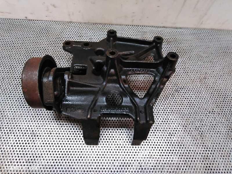 SOPORTE DO ALTERNADOR DODGE SIN DEFINIR - 1