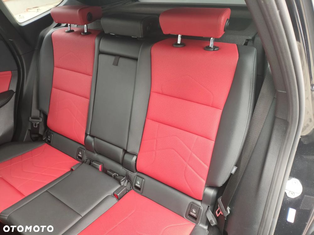 BMW X1 - 26
