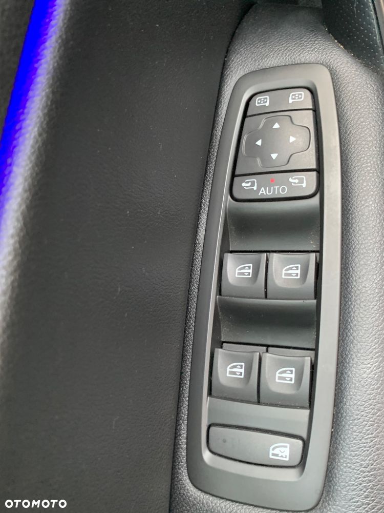 Renault Megane - 20