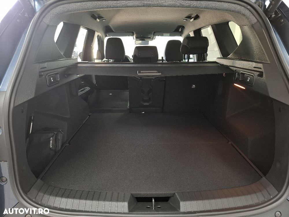 Dacia Bigster 155 Journey - 5