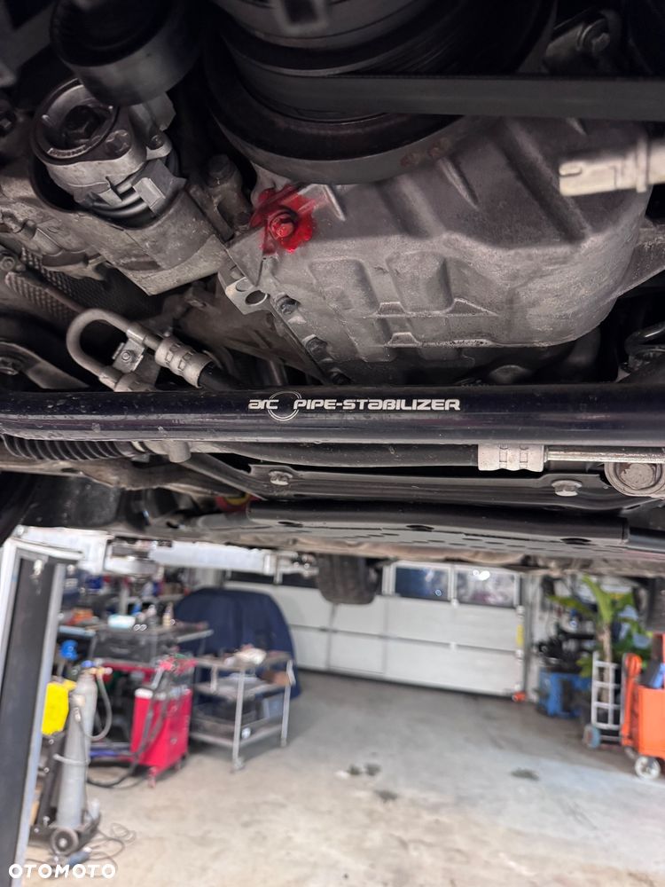 BMW Seria 3 330 CI - 15