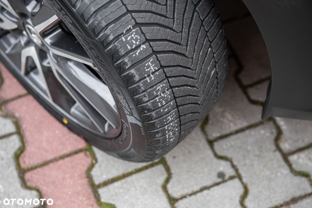 Mazda CX-3 SKYACTIV-G 120 SKYACTIVE-Drive FWD Exclusive-Line - 33