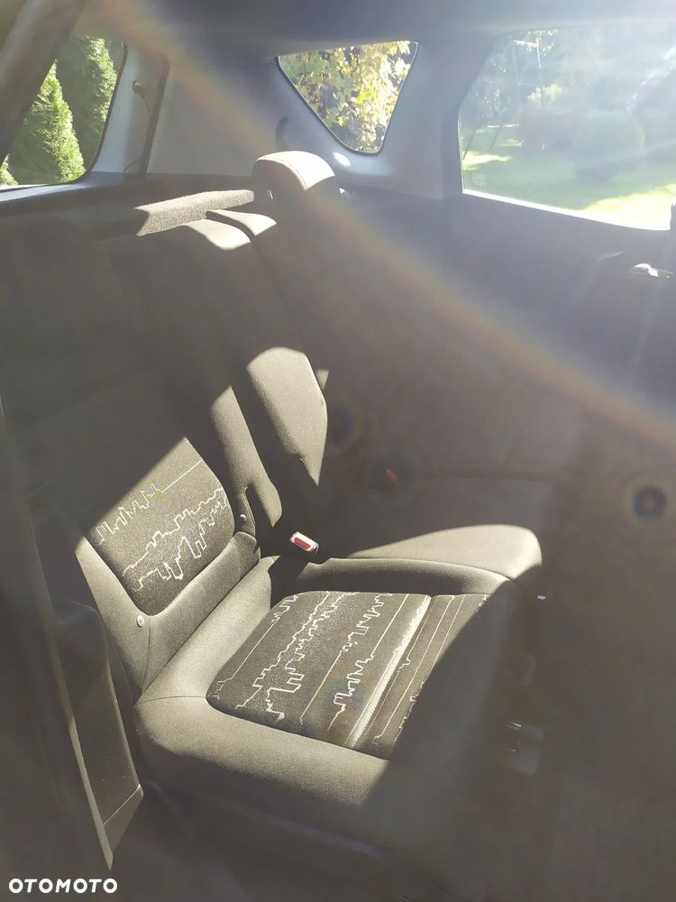 Opel Meriva 1.4 Enjoy - 14