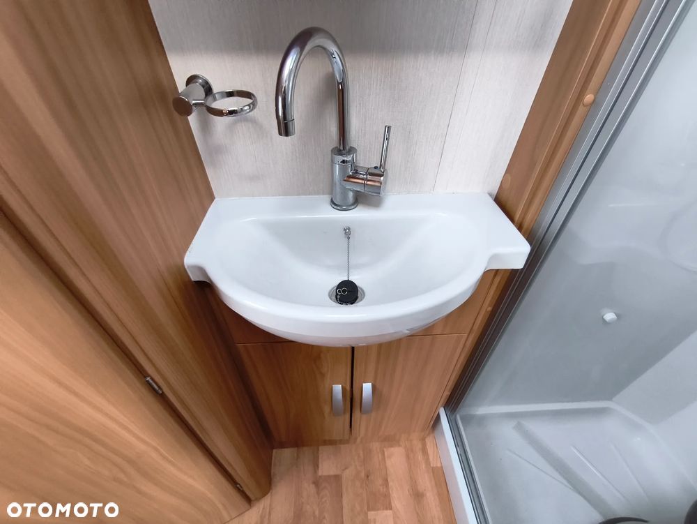 Lunar QUASAR 462 - 30