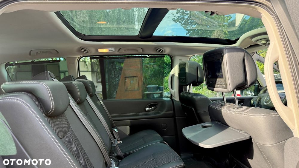Renault Grand Espace - 29