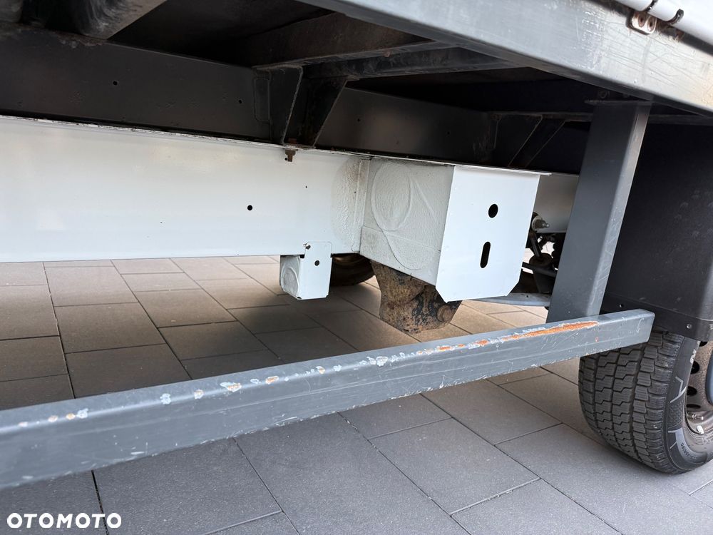 Renault Master - 12