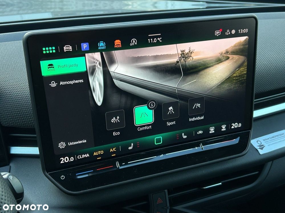 Volkswagen T-Roc - 23