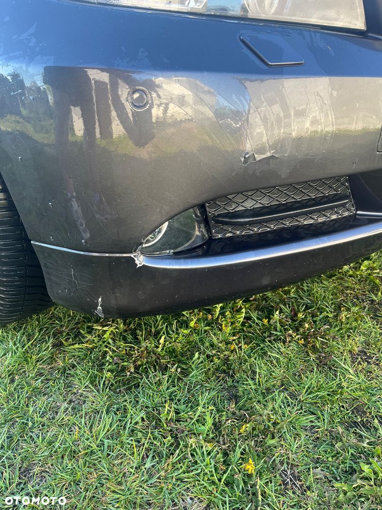 BMW Seria 3 - 16