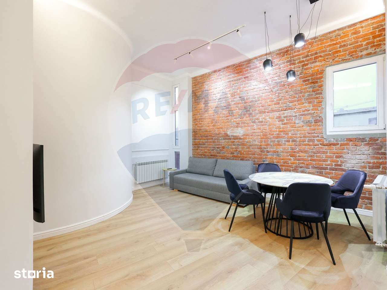 Apartament de vânzare cu suprafață de 150mp, Ultracentral, Oradea — fotografia 1