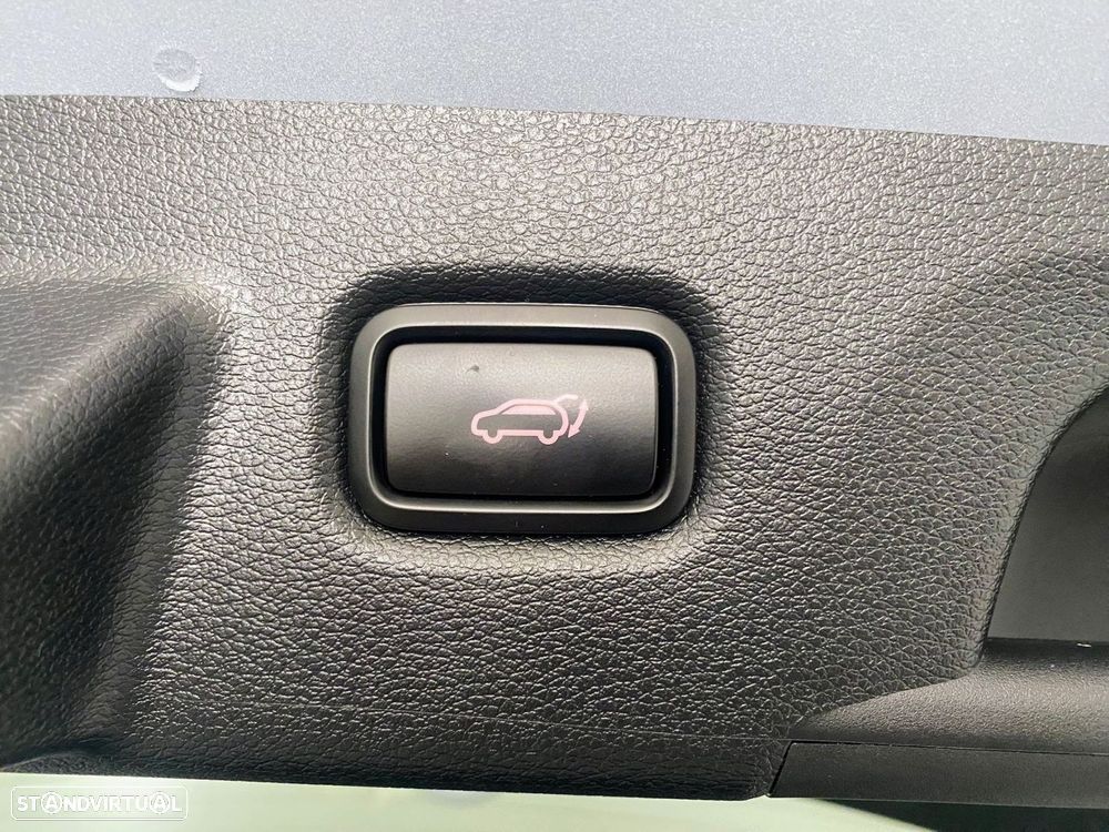 Kia XCeed 1.6 GDi PHEV First Edition - 7