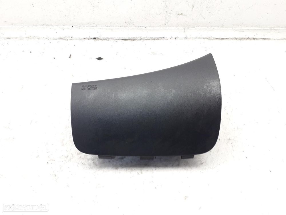 AIRBAG FRONTAL DIREITO HYUNDAI I10 2010 - 3