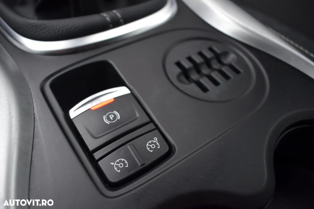 Renault Kadjar 1.2 TCe Intens - 22