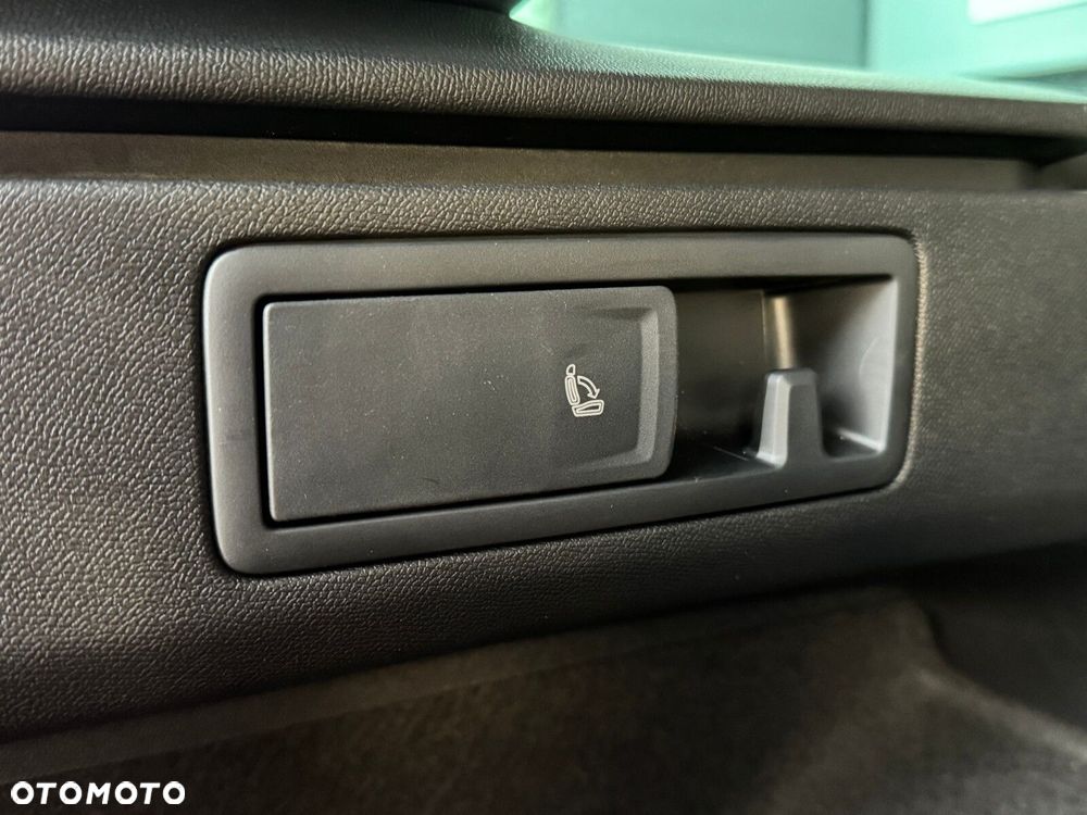 Cupra Leon Sportstourer - 11