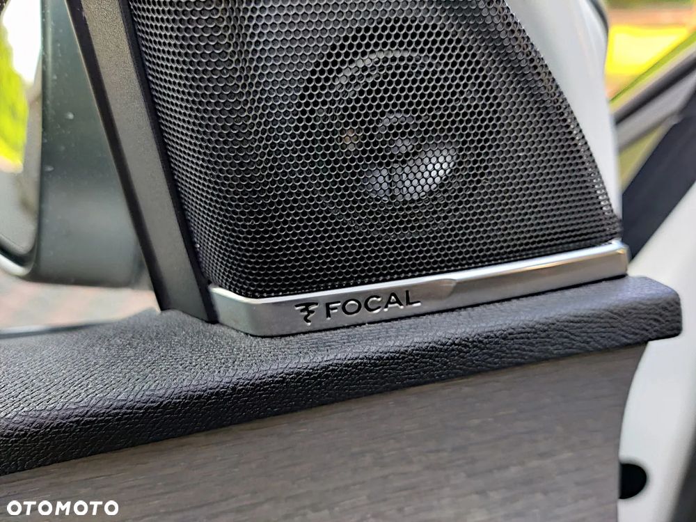 Peugeot 3008 BlueHDi 180 Stop & Start EAT8 GT - 29
