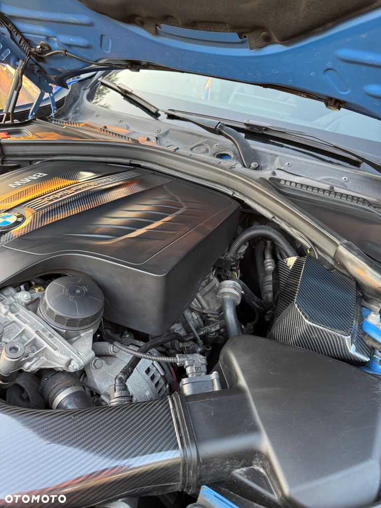 BMW Seria 4 - 12