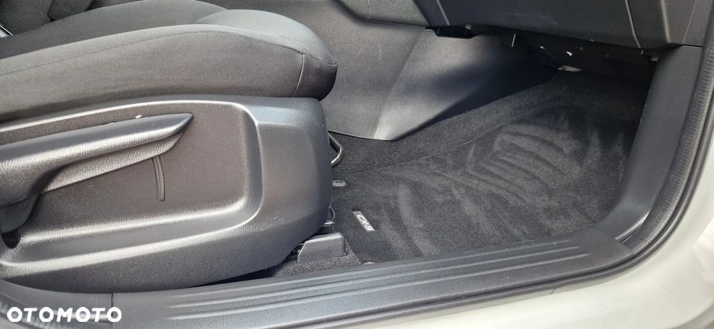 Mazda CX-5 SKYACTIV-G 165 Prime-Line - 27