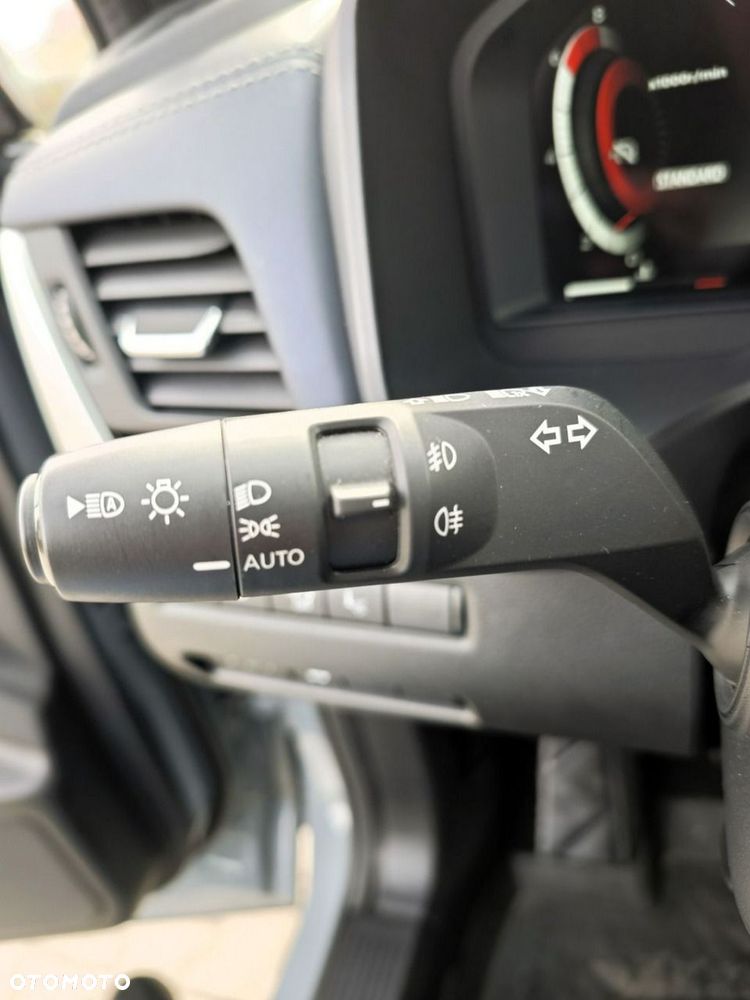 Nissan Qashqai - 20