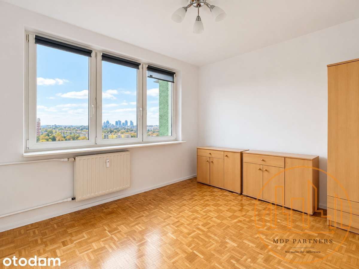 Oddzielna kuchnia | blisko Wat | Panorama