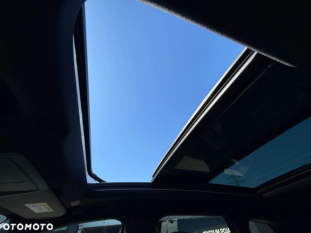 Opel Grandland ver-1-2-mhev-gs-edtc6 - 20