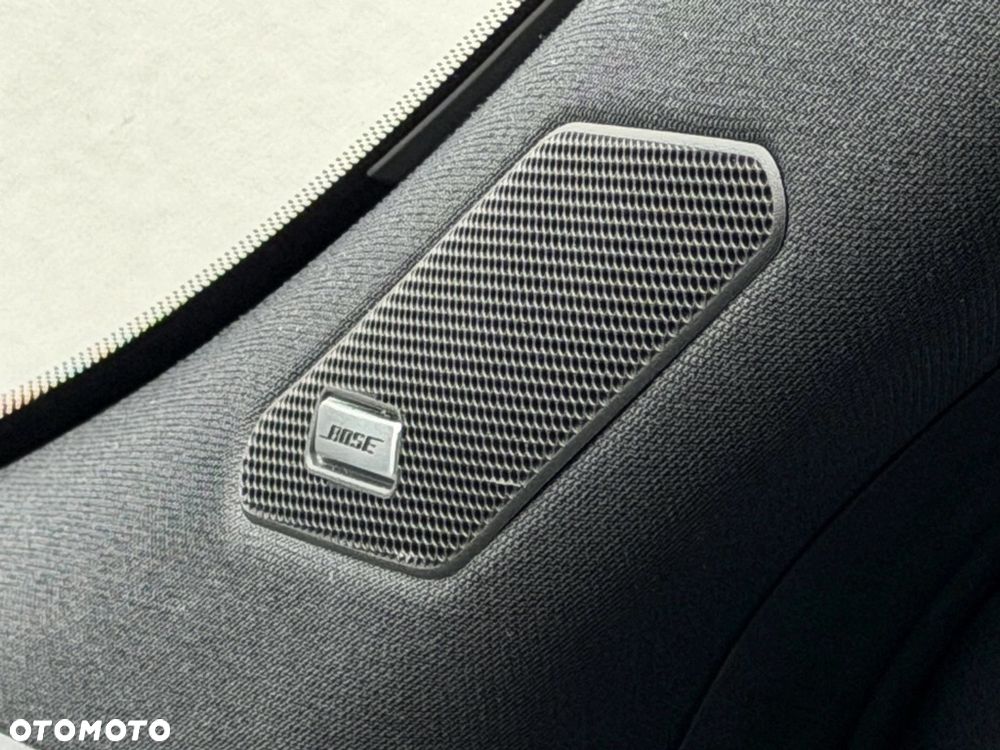 Nissan Qashqai 1.3 DIG-T MHEV Xtronic Tekna+ - 10