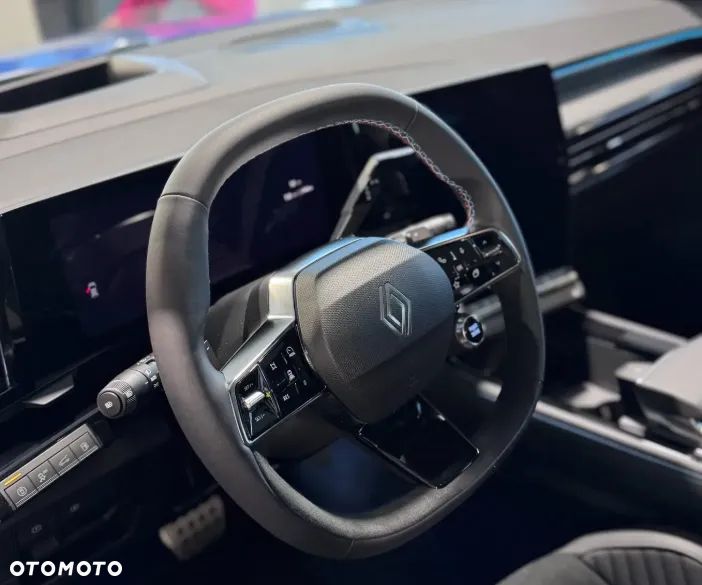 Renault Rafale ver-1-2-e--tech-phev-4x4-300-atelier-alpine-mmt - 3