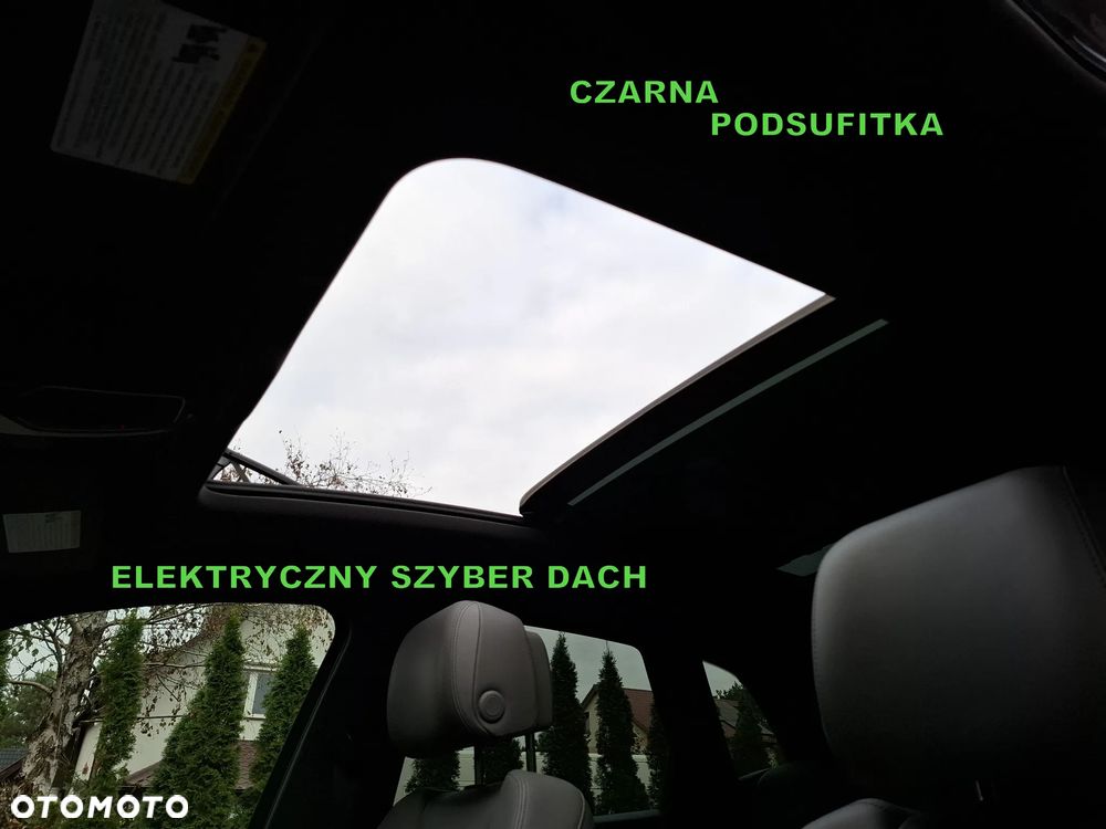 Audi SQ5 3.0 TFSI Quattro Tiptronic - 22