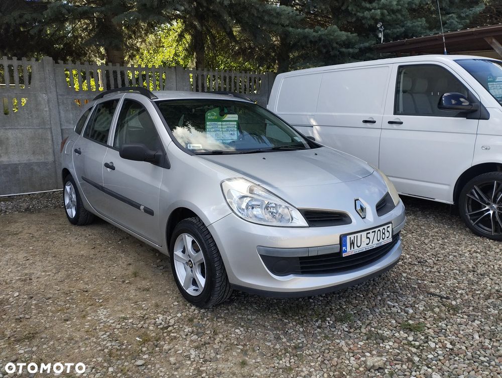 Seat Ibiza - 31