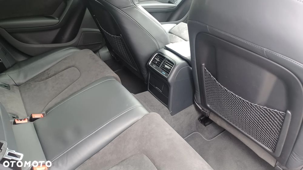 Audi A5 - 12