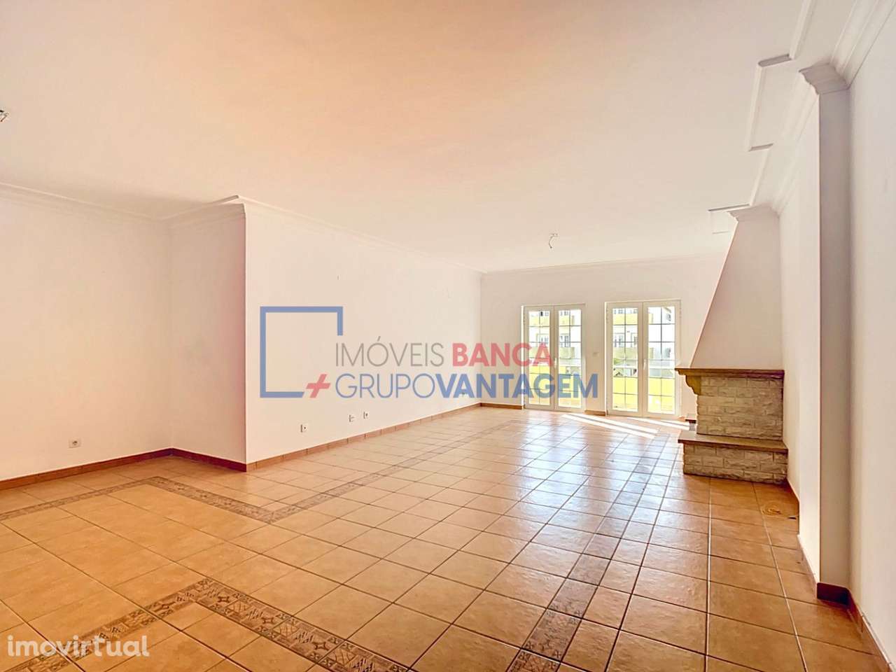 Apartamento T4 com 276 m² na Quinta da Beloura - Grande imagem: 4/30
