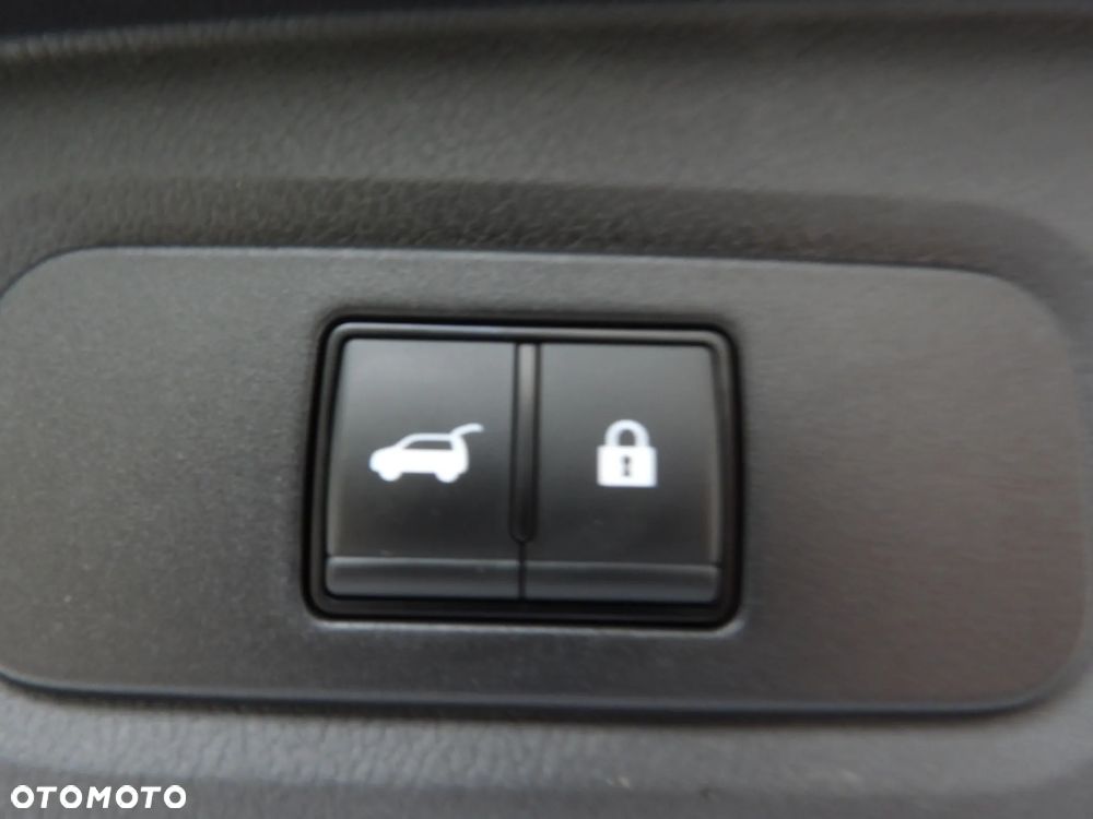 Nissan Qashqai 1.3 DIG-T MHEV Xtronic Tekna+ - 30