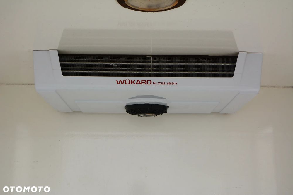 Citroën Jumper - 13