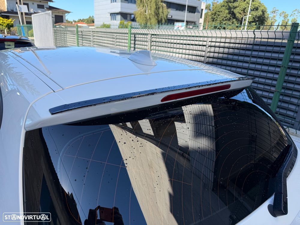 BMW 118 d Pack M - 46