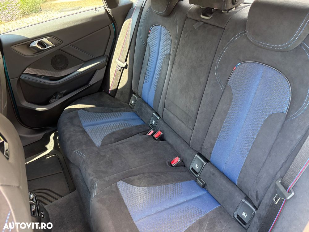 BMW 2 Series 2024 — imagine 22